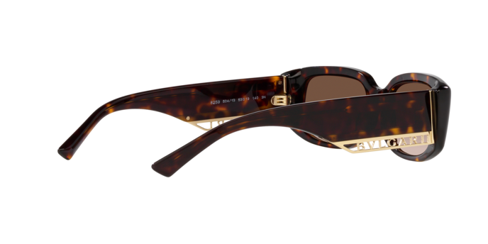 Bvlgari BV8259 504/13  